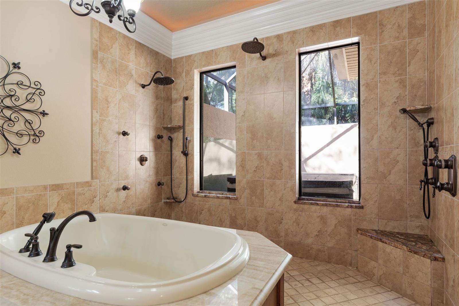 Image 39 of 82 For 40 Whitehall Court