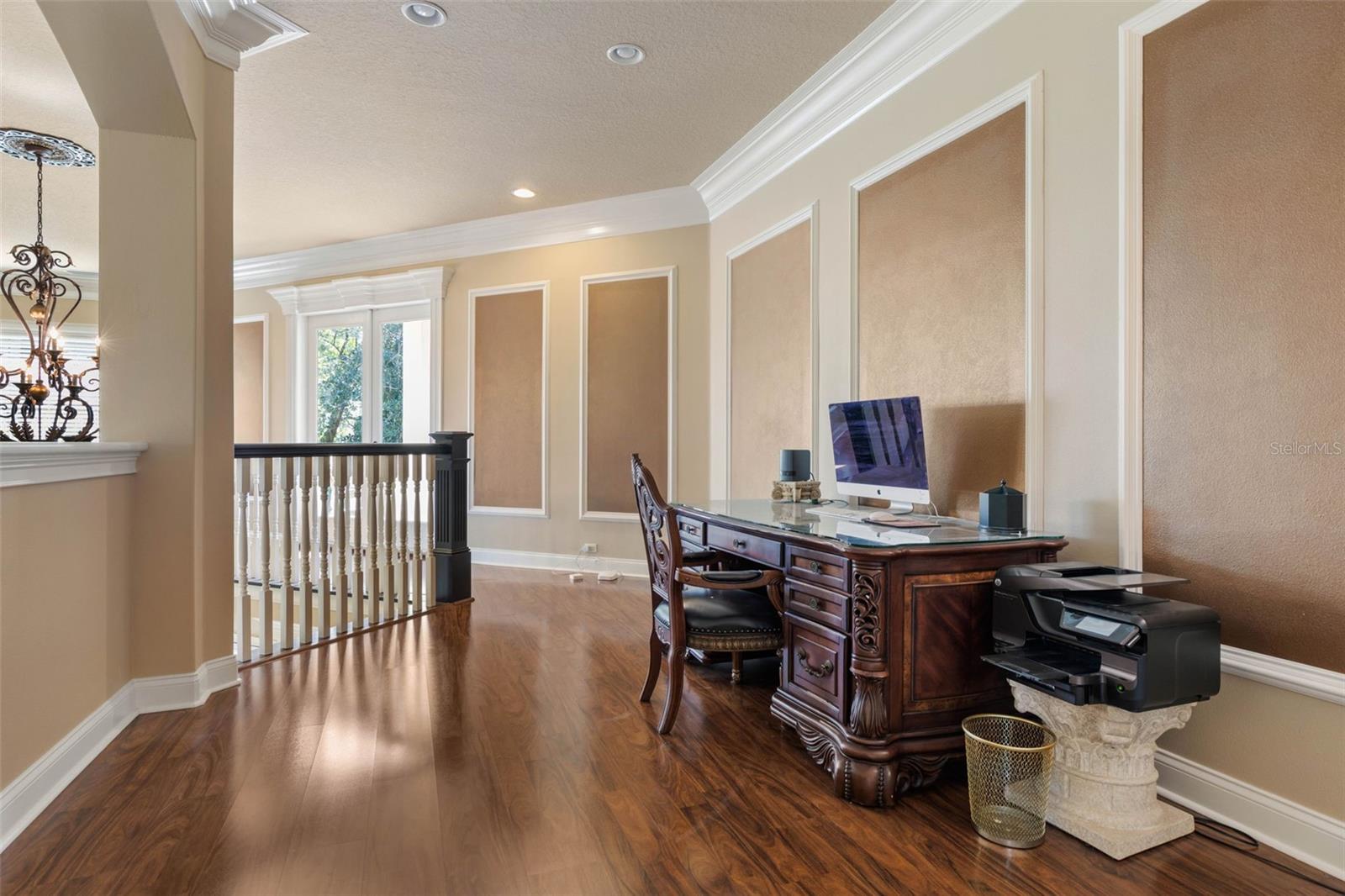 Image 44 of 82 For 40 Whitehall Court