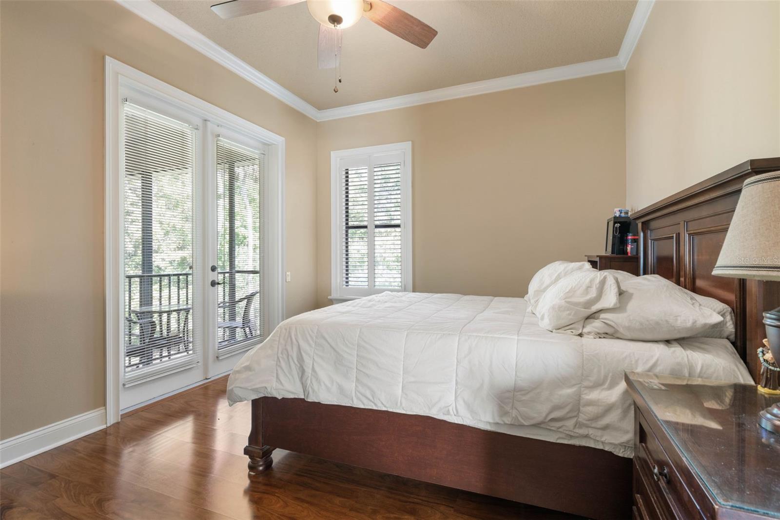 Image 48 of 82 For 40 Whitehall Court