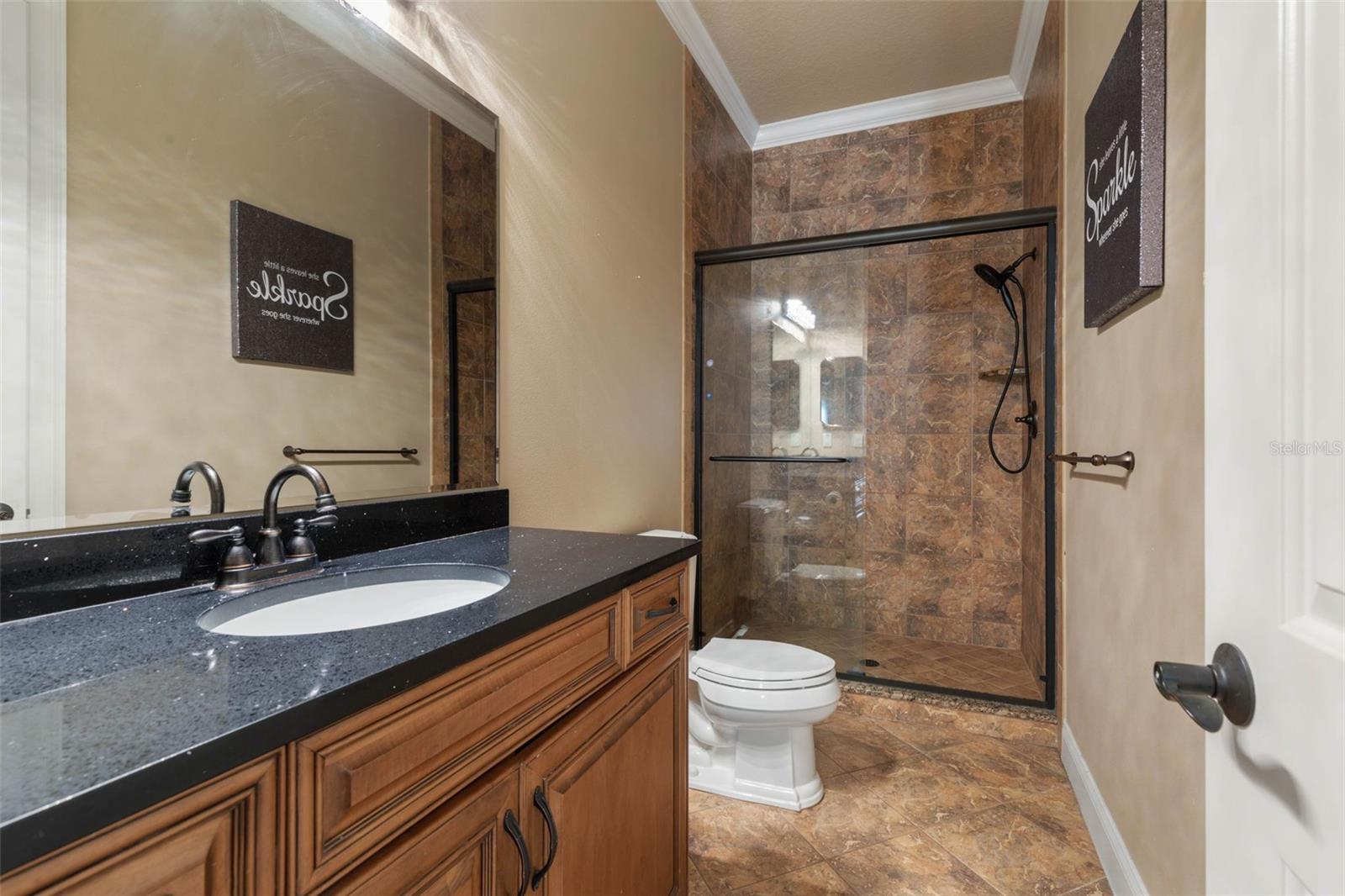 Image 53 of 82 For 40 Whitehall Court