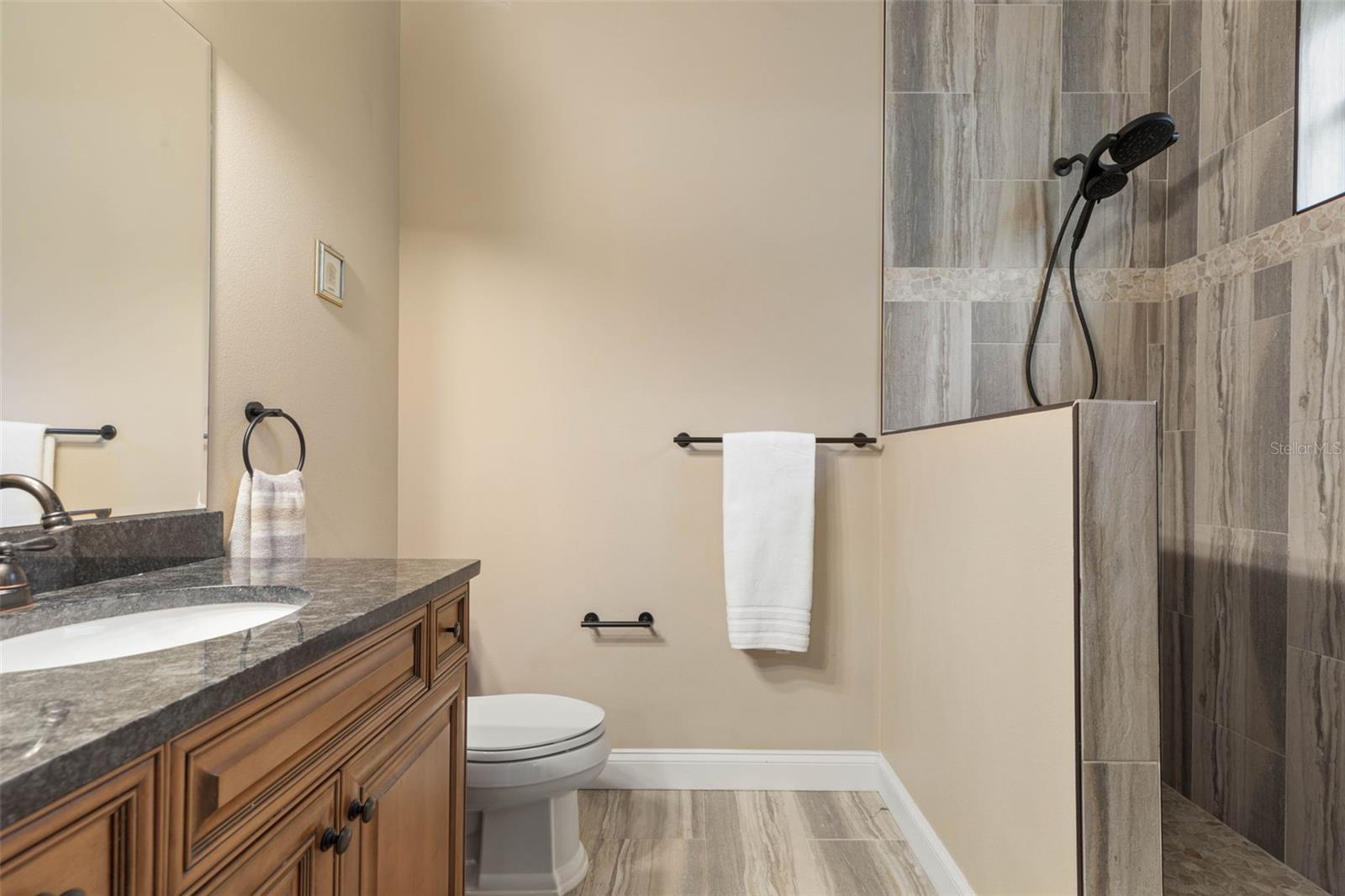 Image 57 of 82 For 40 Whitehall Court