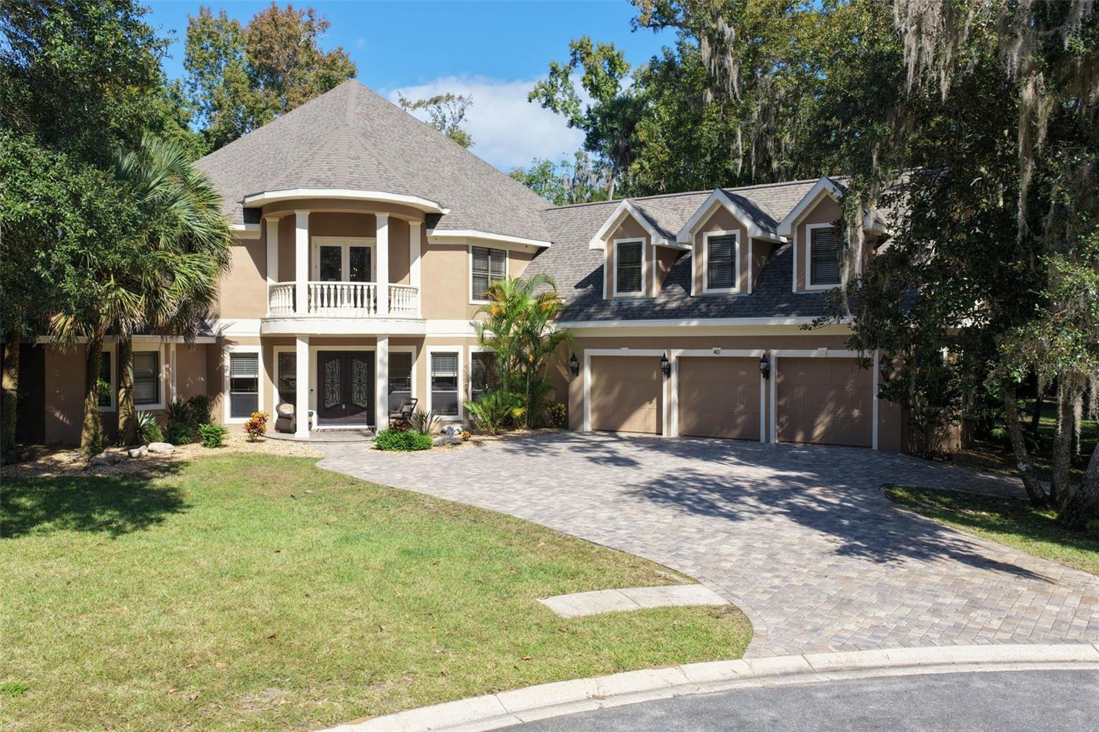 Image 64 of 82 For 40 Whitehall Court