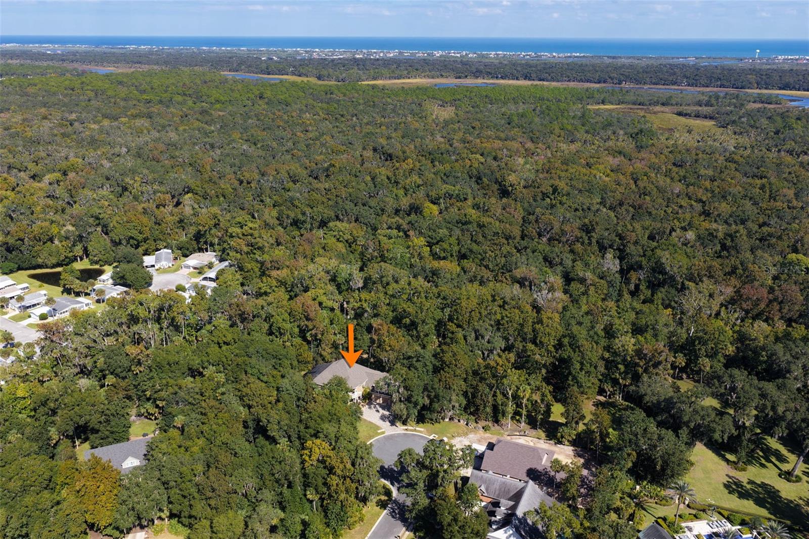 Image 67 of 82 For 40 Whitehall Court