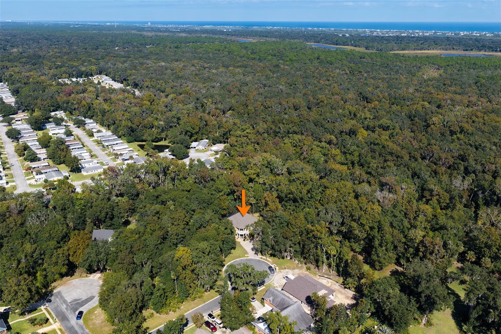 Image 68 of 82 For 40 Whitehall Court