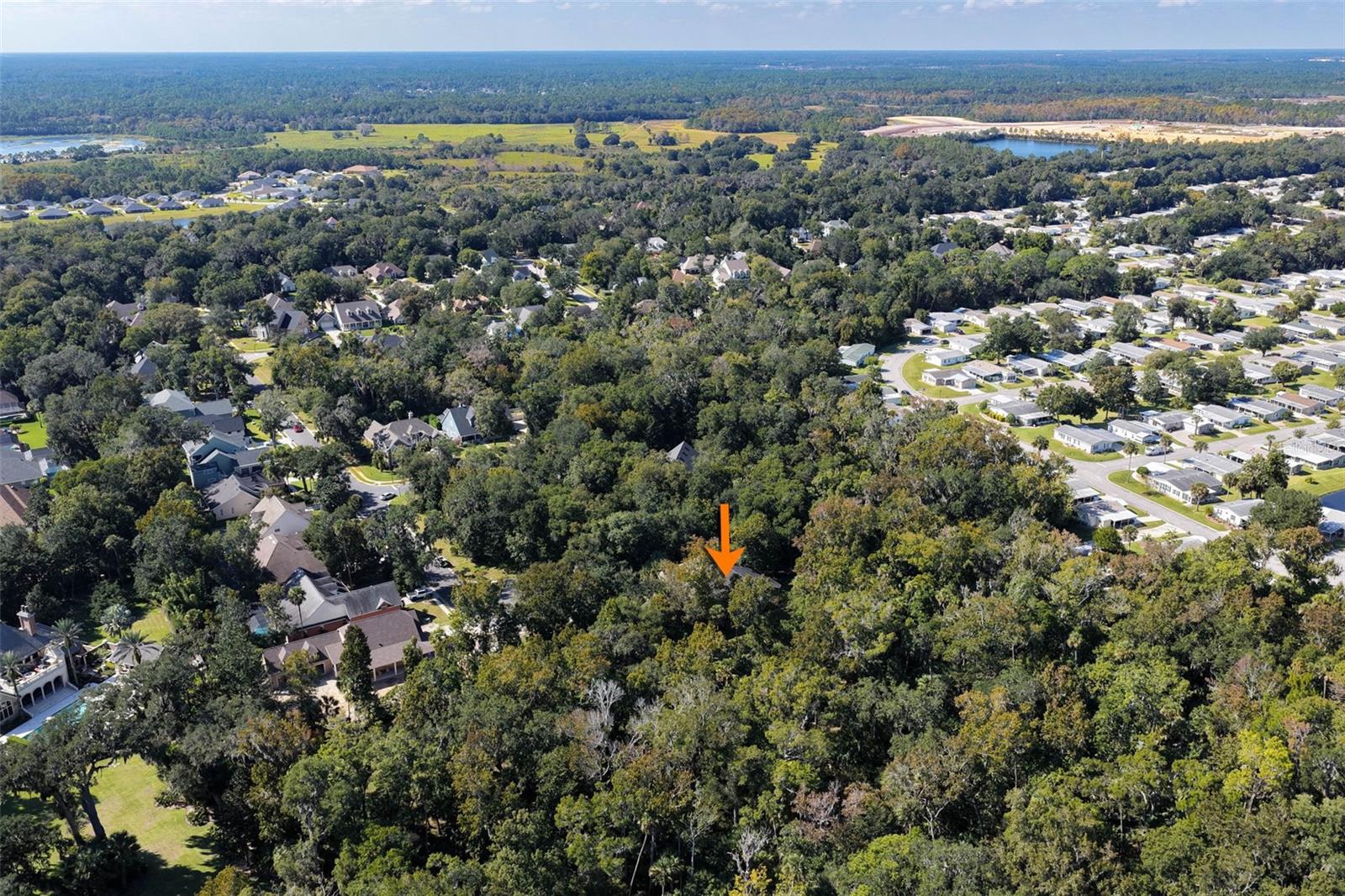 Image 70 of 82 For 40 Whitehall Court