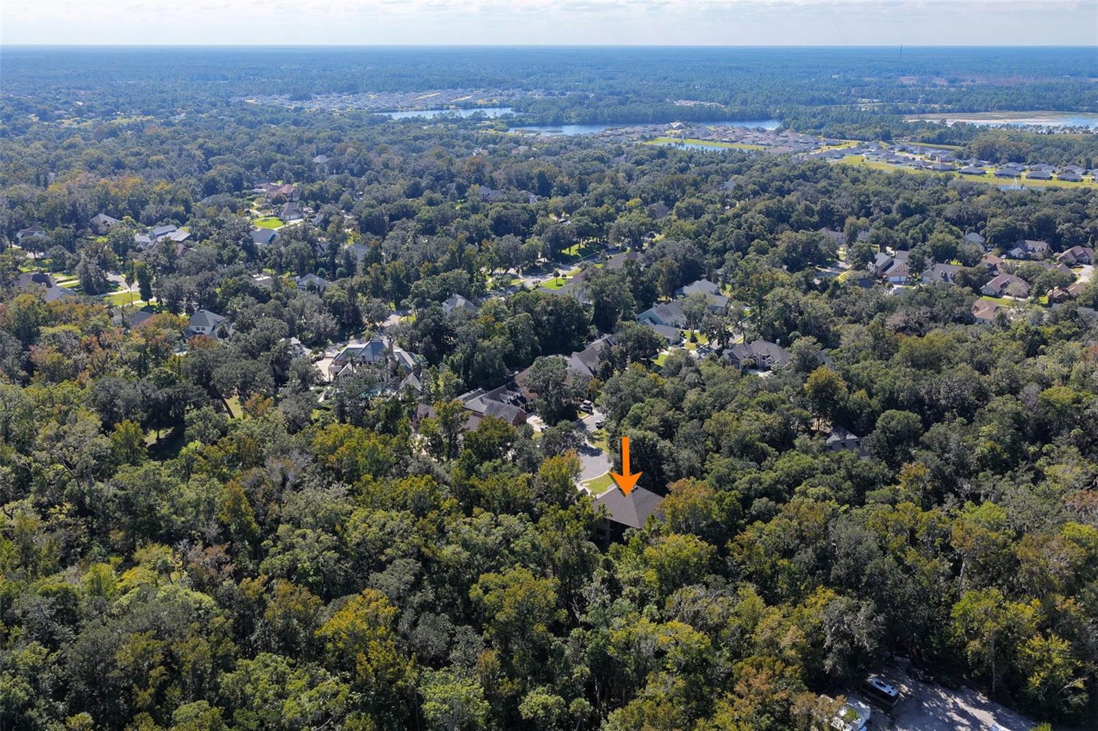 Image 71 of 82 For 40 Whitehall Court