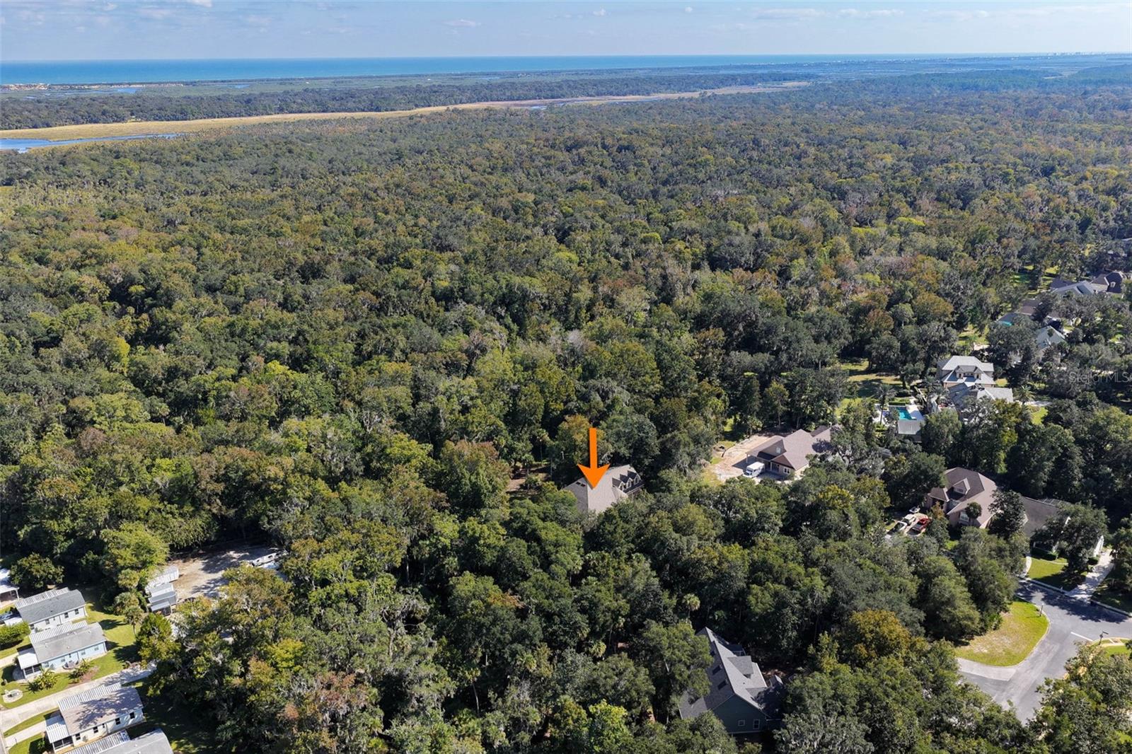 Image 72 of 82 For 40 Whitehall Court