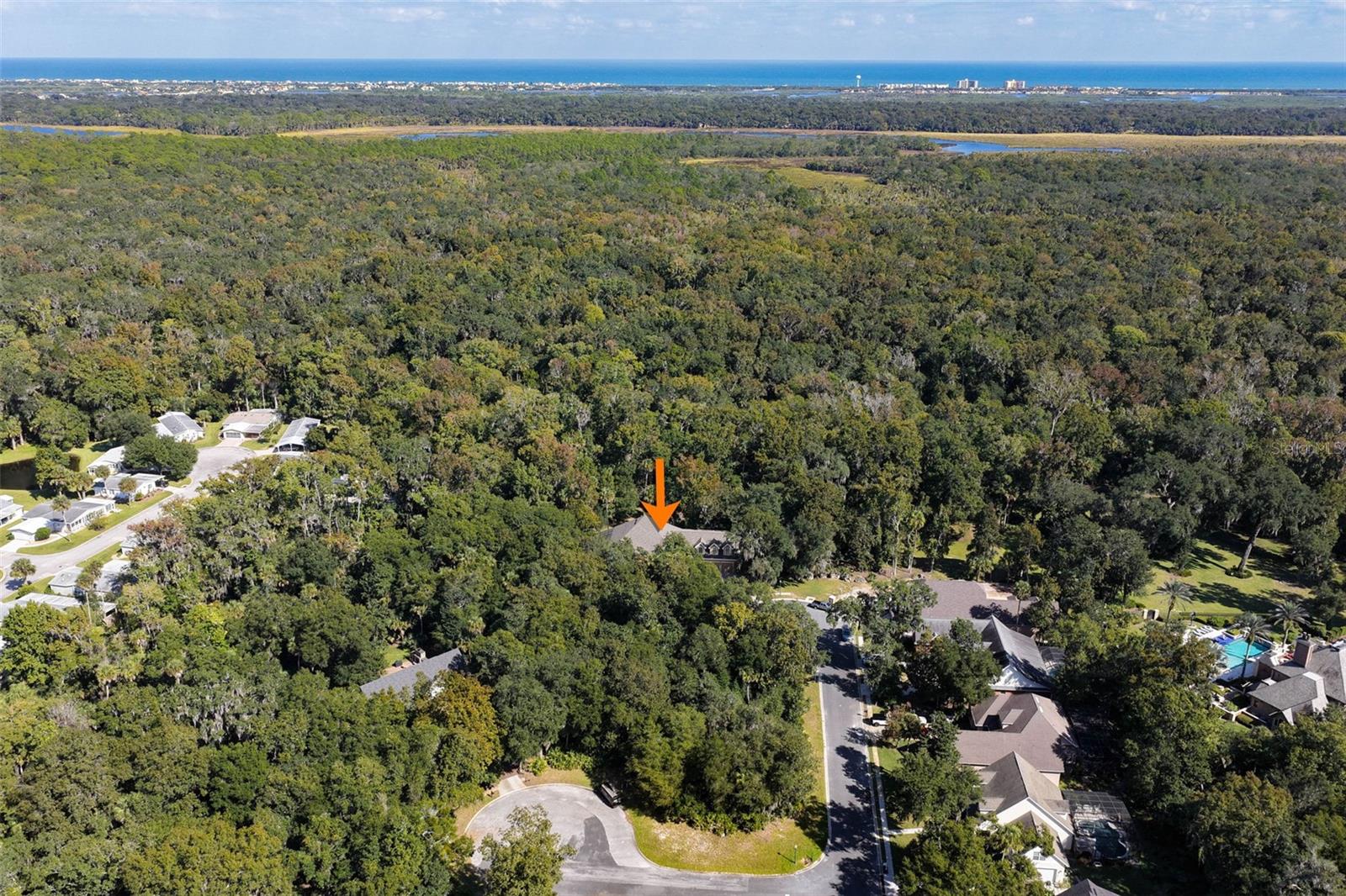 Image 73 of 82 For 40 Whitehall Court