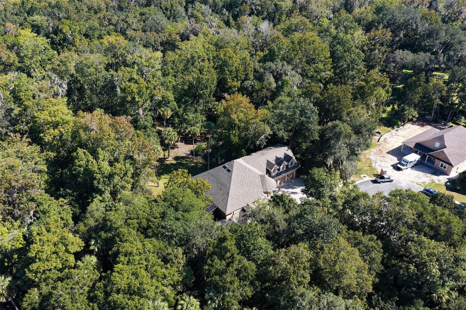 Image 74 of 82 For 40 Whitehall Court