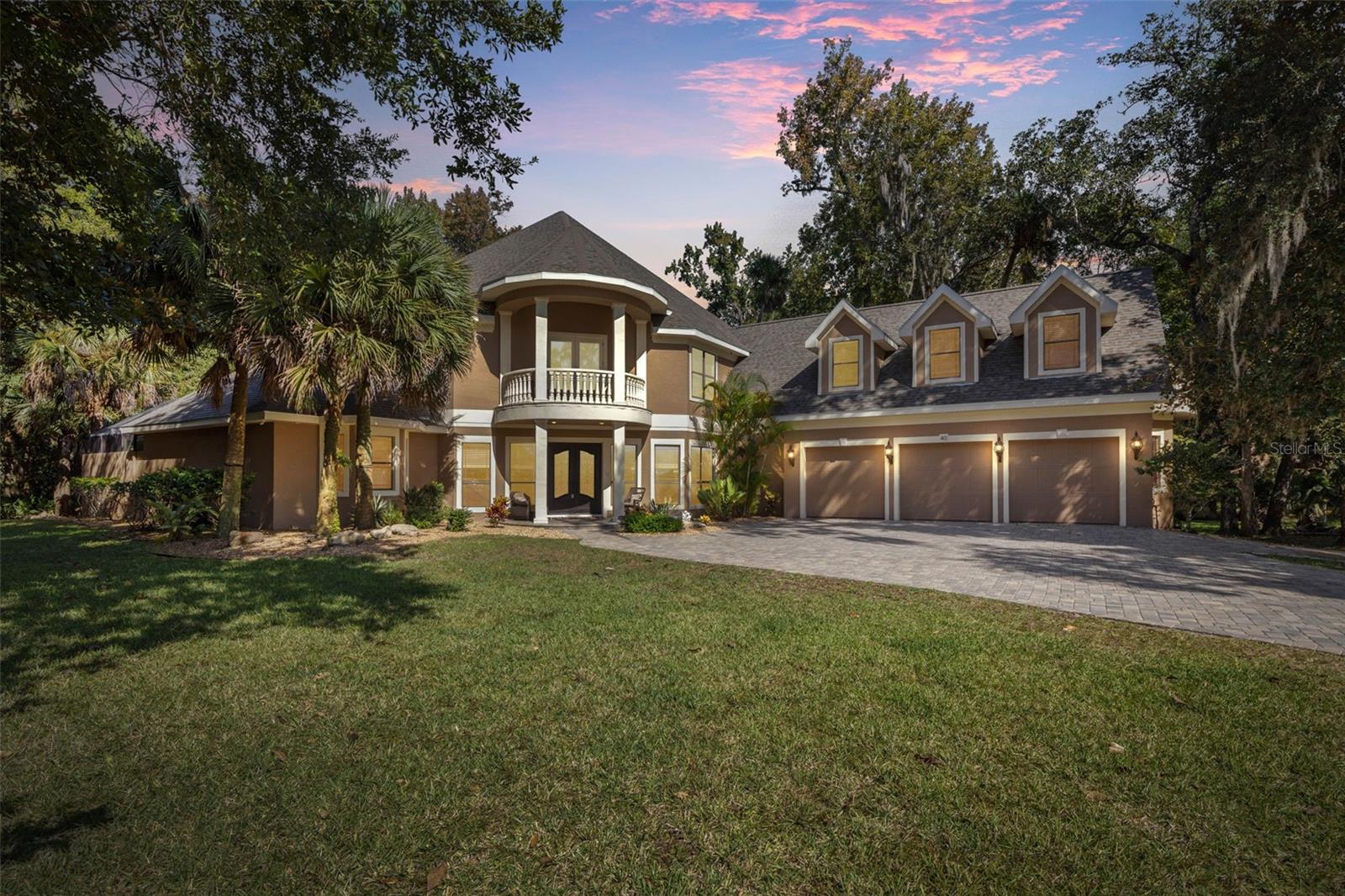 Image 78 of 82 For 40 Whitehall Court