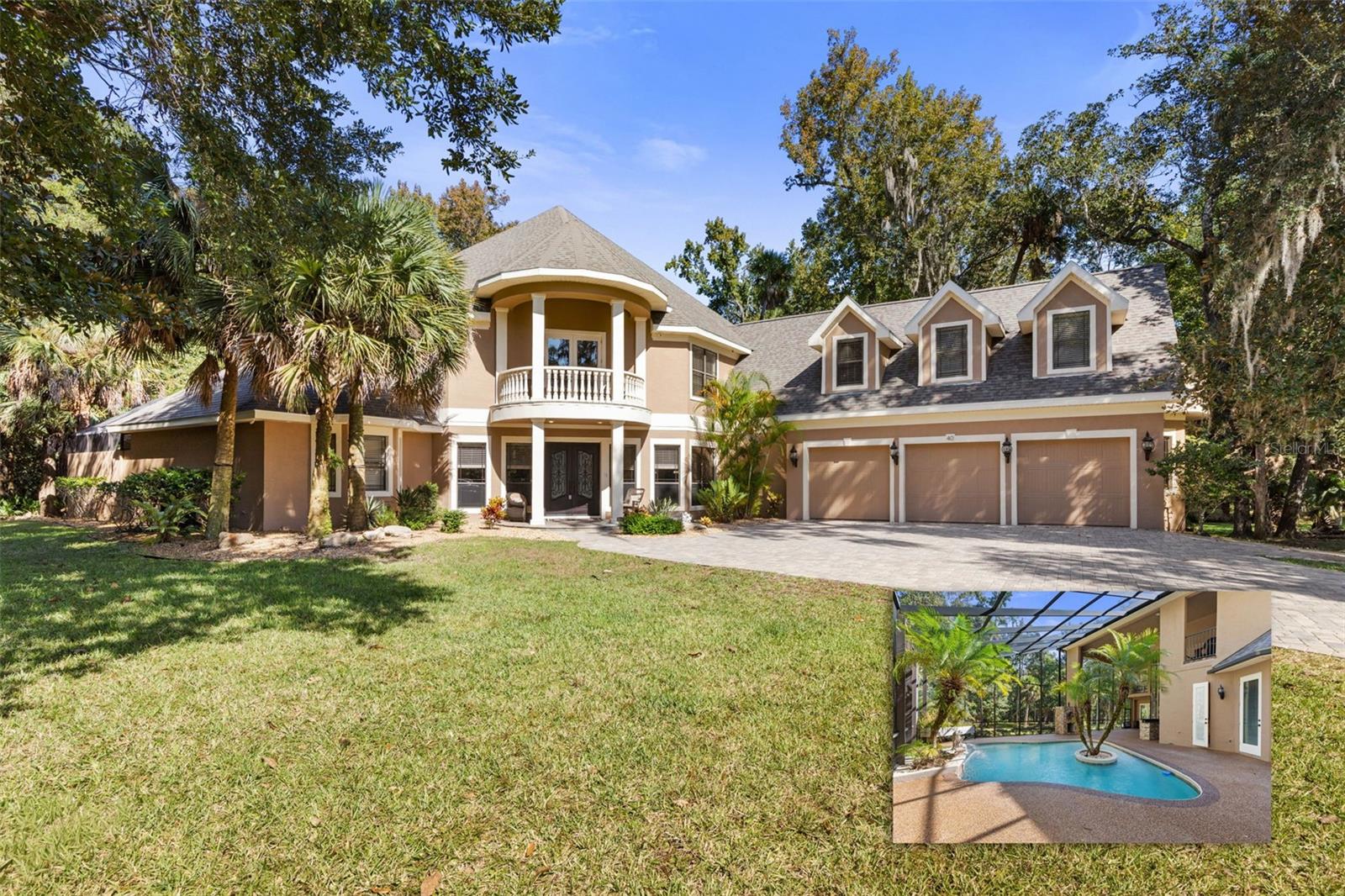 Image 80 of 82 For 40 Whitehall Court