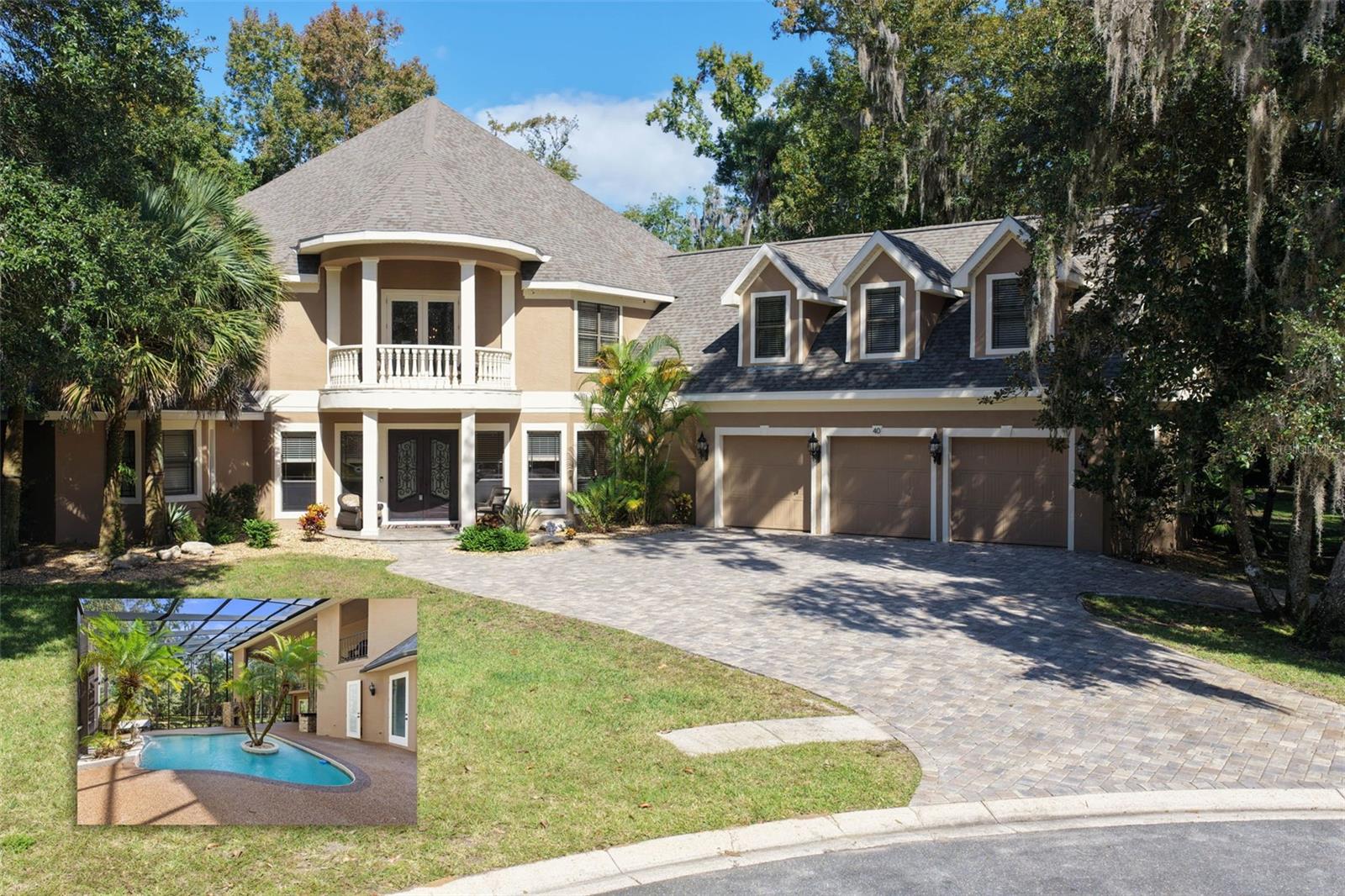 Image 81 of 82 For 40 Whitehall Court