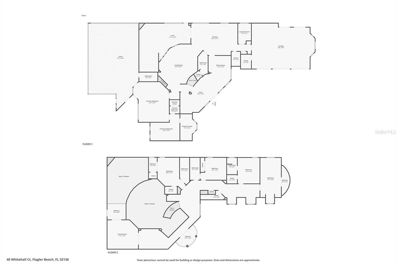 Image 82 of 82 For 40 Whitehall Court
