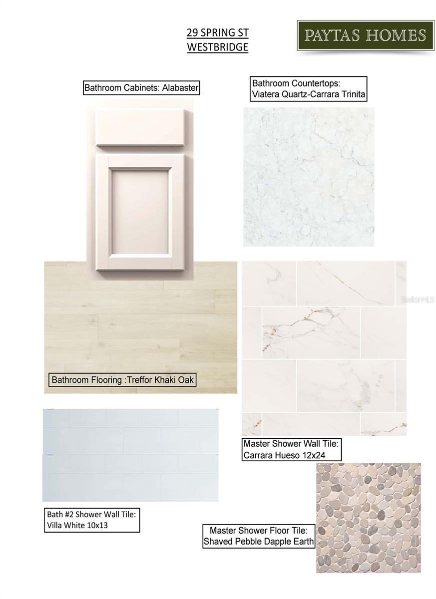 Image 5 of 7 For 29 Spring Street