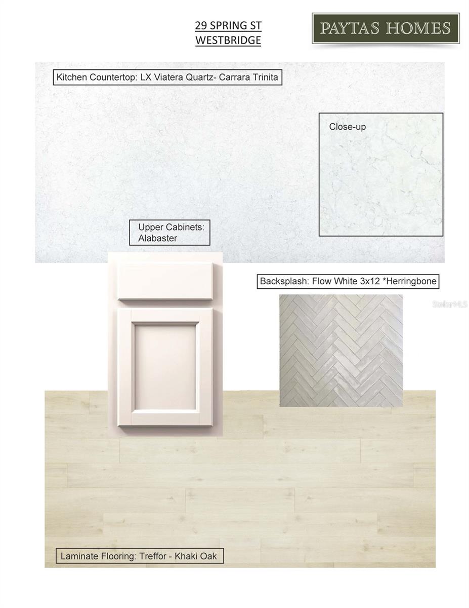 Image 7 of 7 For 29 Spring Street