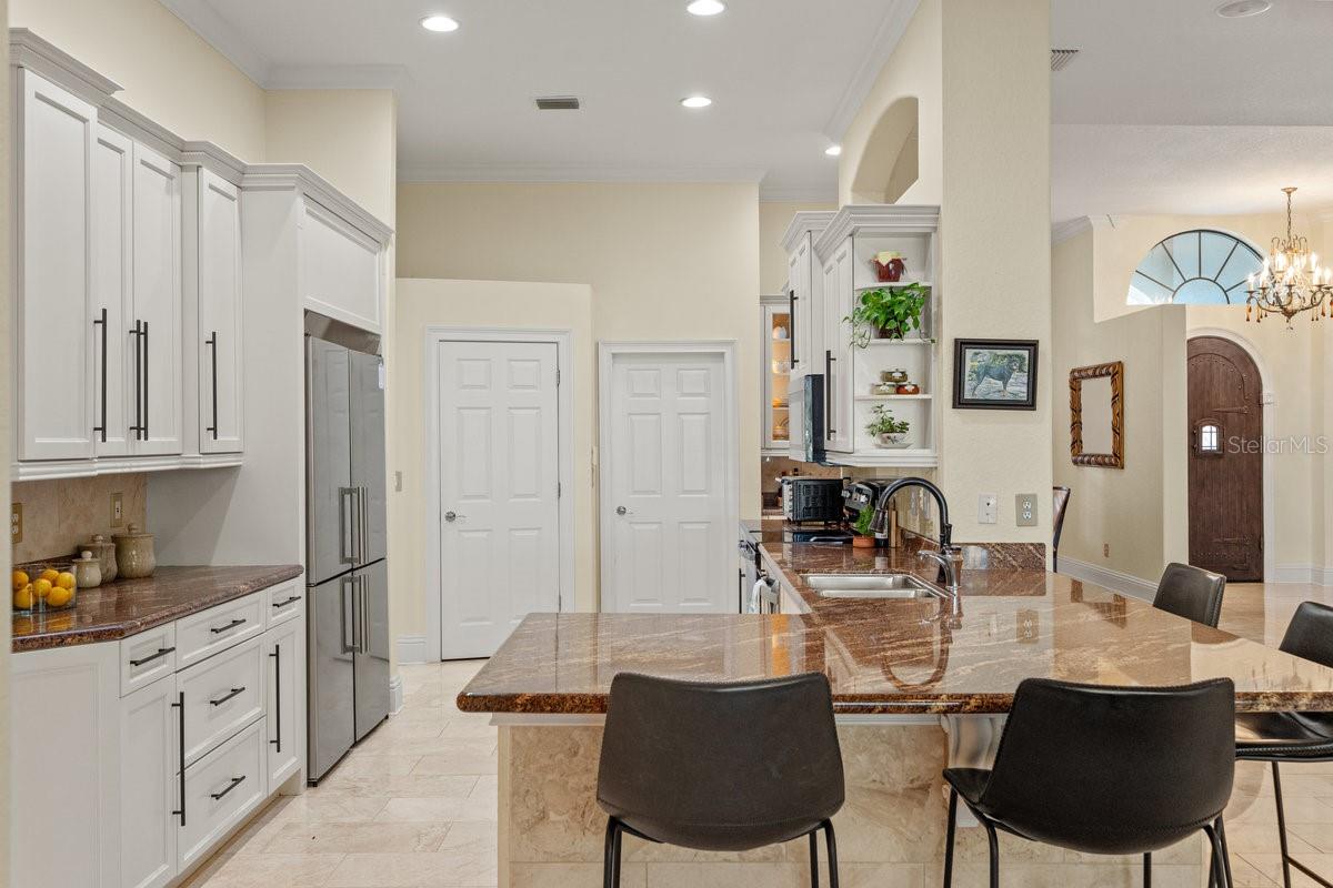 Image 14 of 78 For 19 Front Street