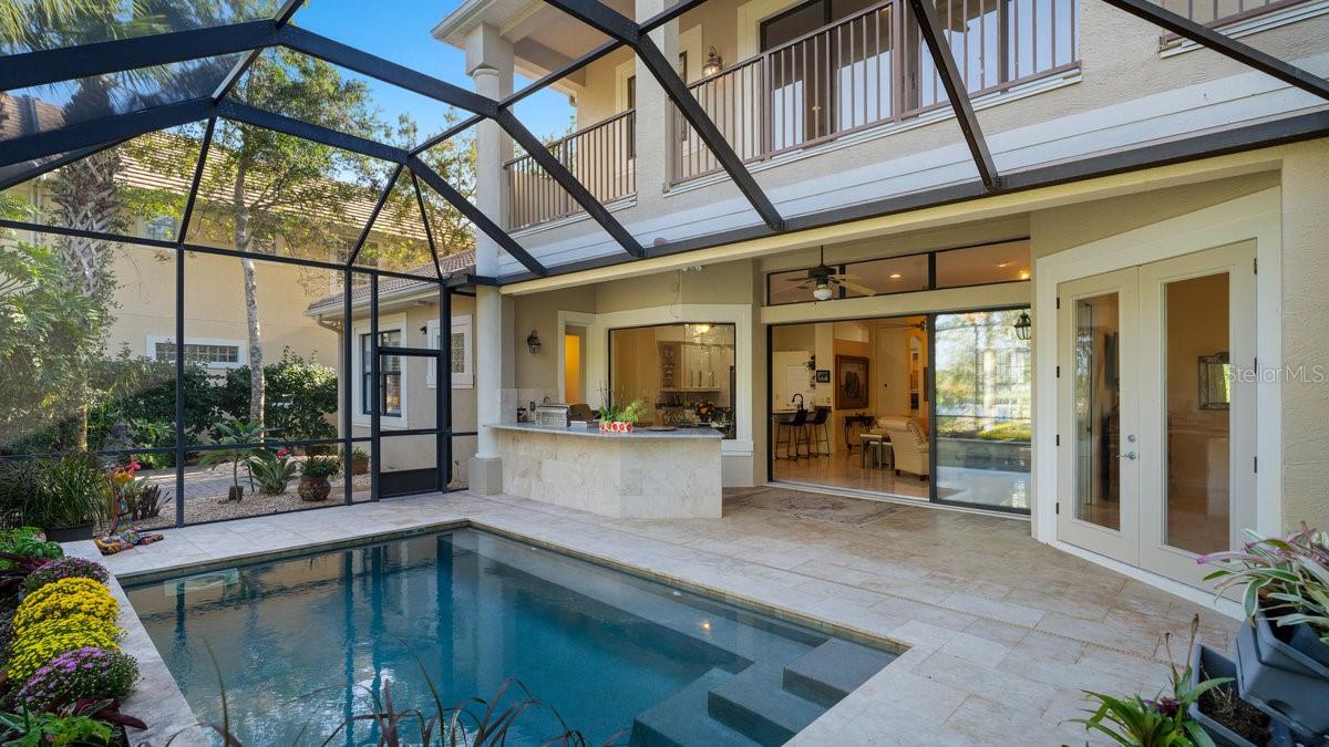 Image 2 of 78 For 19 Front Street