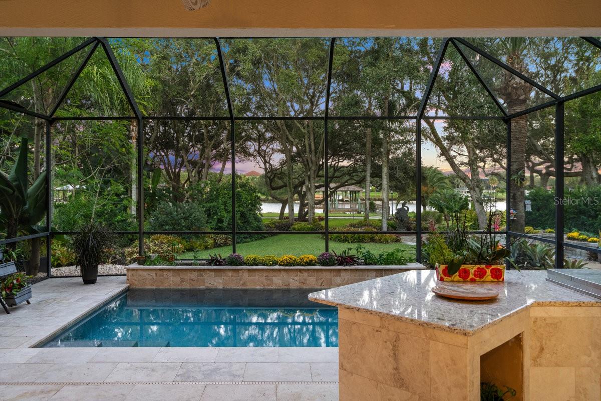 Image 26 of 78 For 19 Front Street