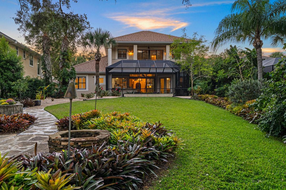 Image 3 of 78 For 19 Front Street