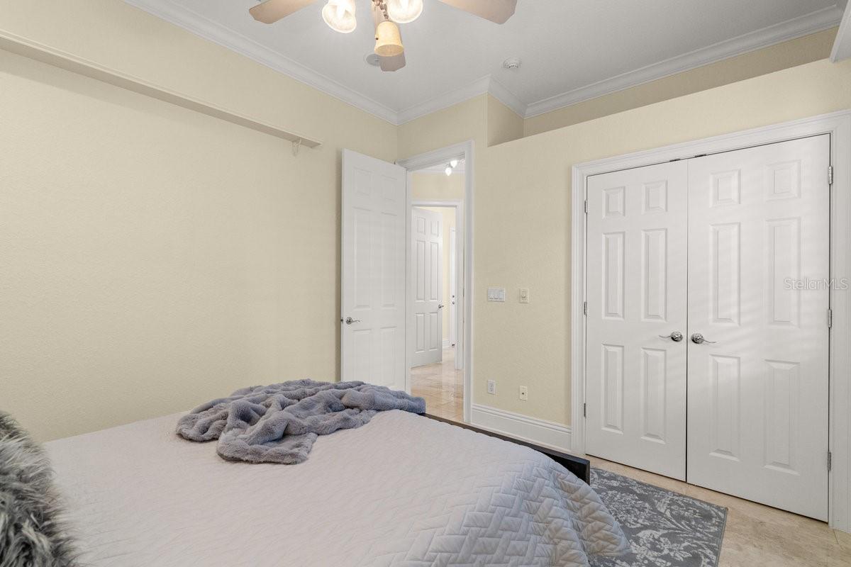 Image 39 of 78 For 19 Front Street