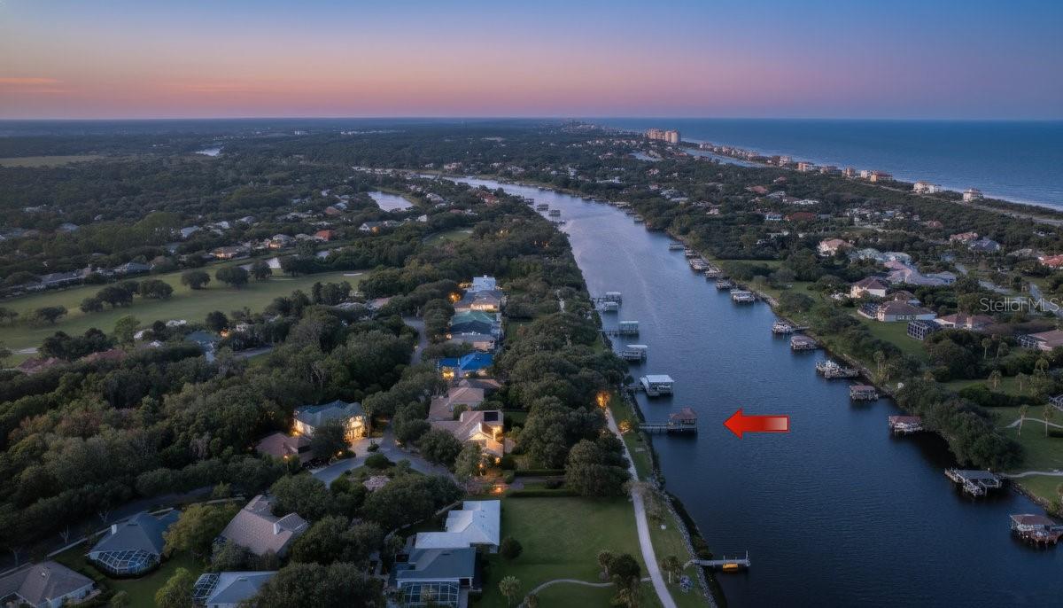 Image 5 of 78 For 19 Front Street