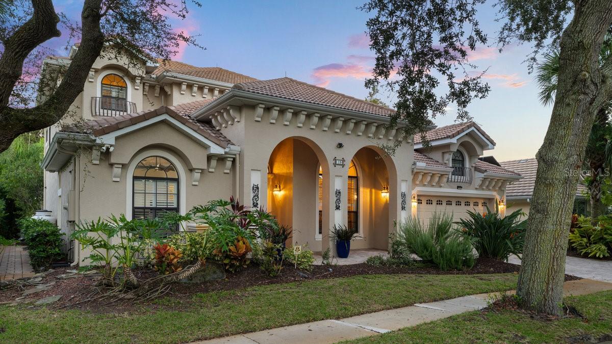 Image 50 of 78 For 19 Front Street