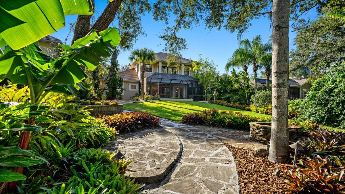 Image 55 of 78 For 19 Front Street