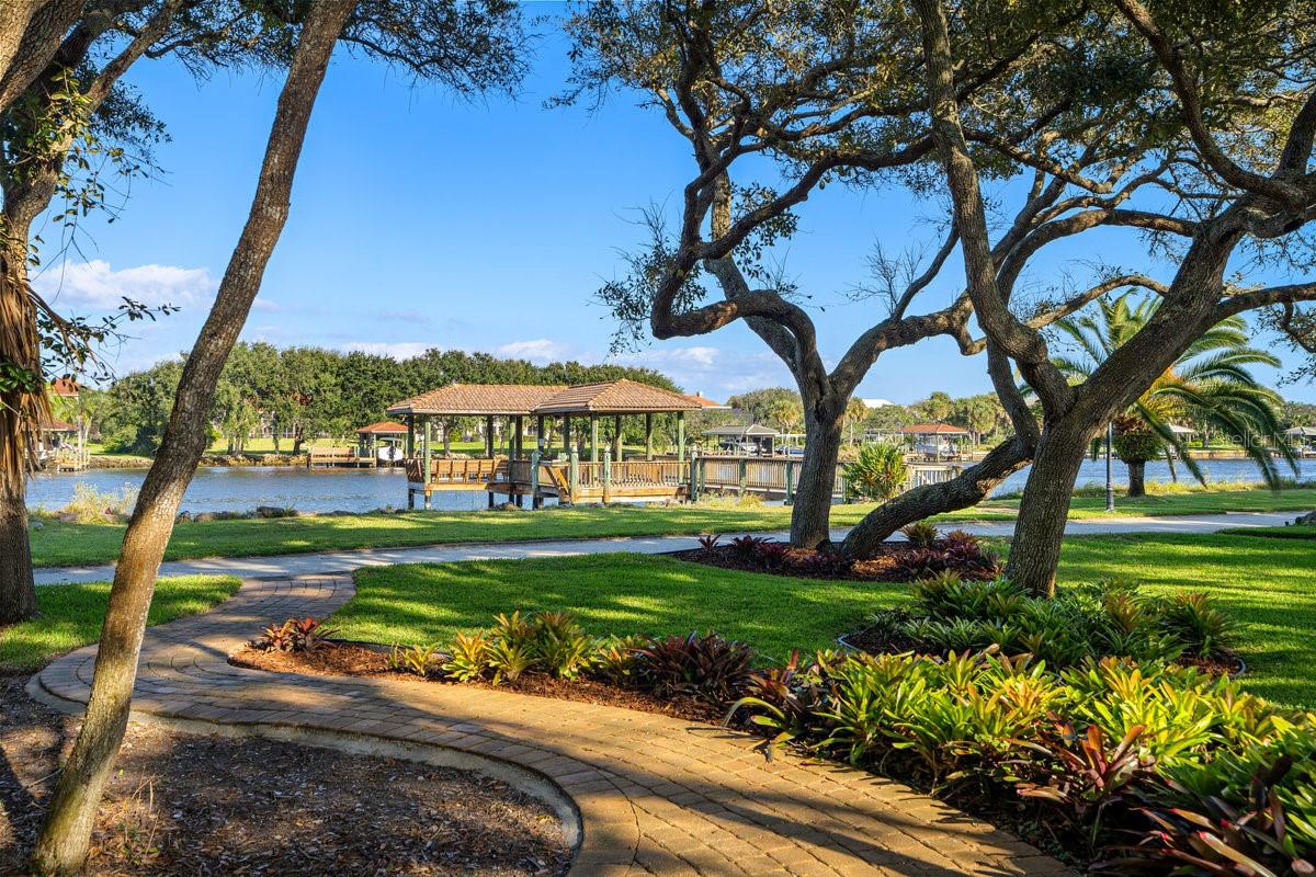 Image 58 of 78 For 19 Front Street