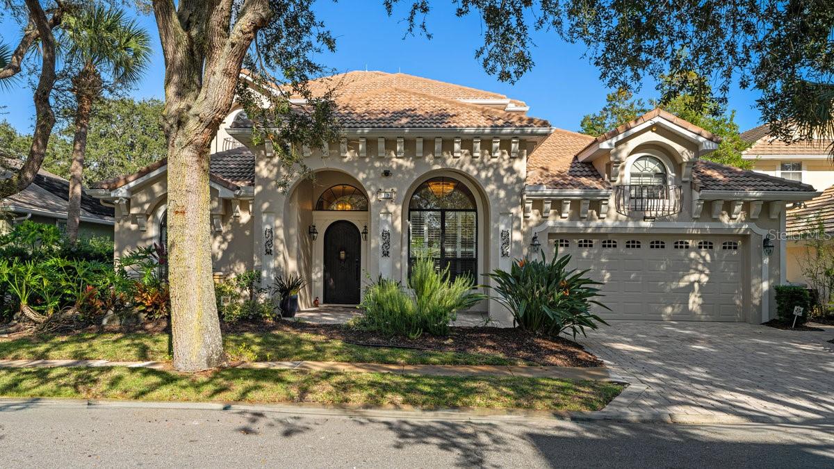 Image 6 of 78 For 19 Front Street