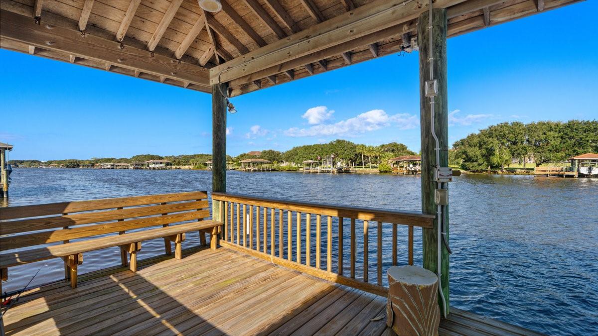 Image 61 of 78 For 19 Front Street