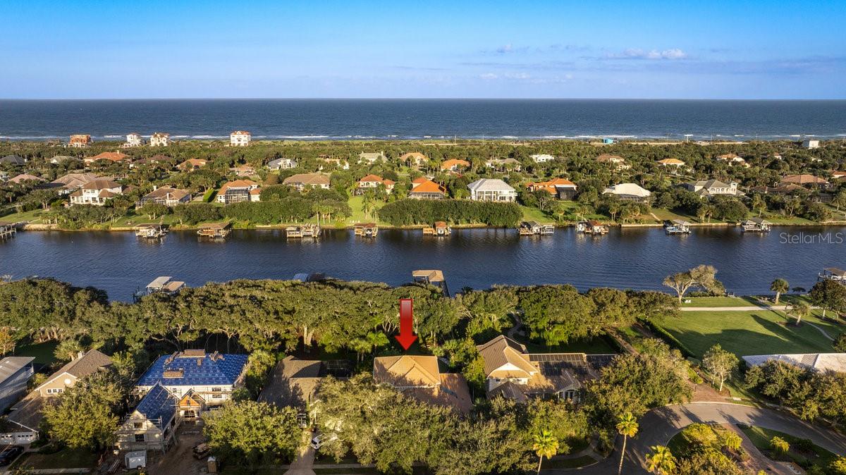 Image 62 of 78 For 19 Front Street