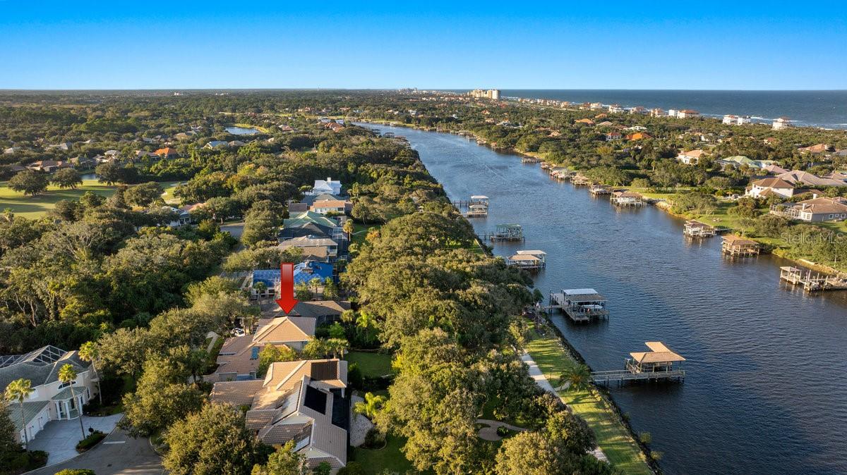 Image 63 of 78 For 19 Front Street