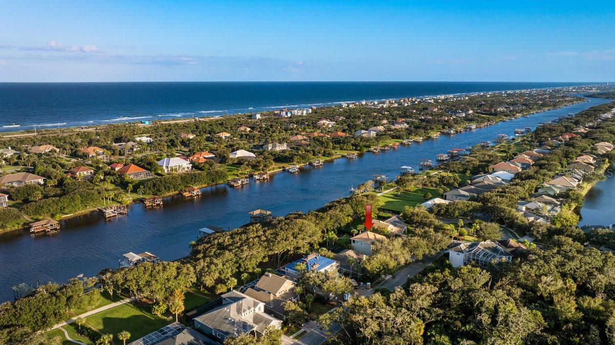 Image 66 of 78 For 19 Front Street