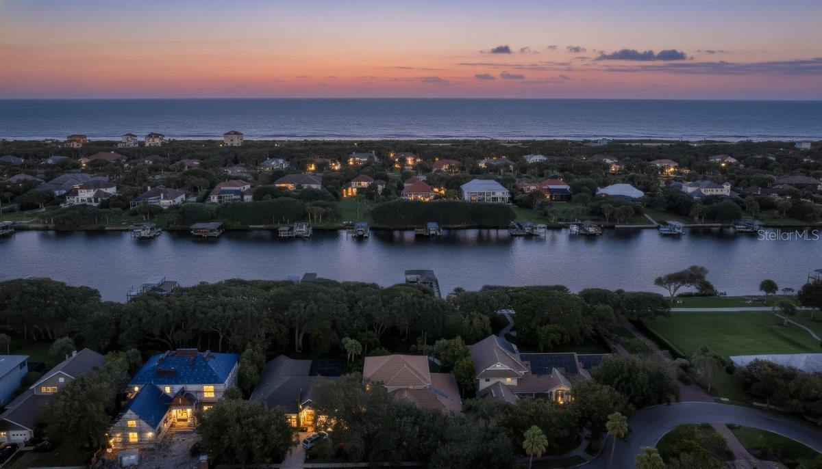 Image 68 of 78 For 19 Front Street