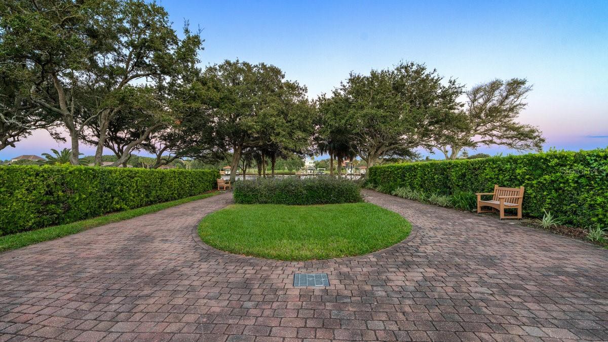 Image 72 of 78 For 19 Front Street