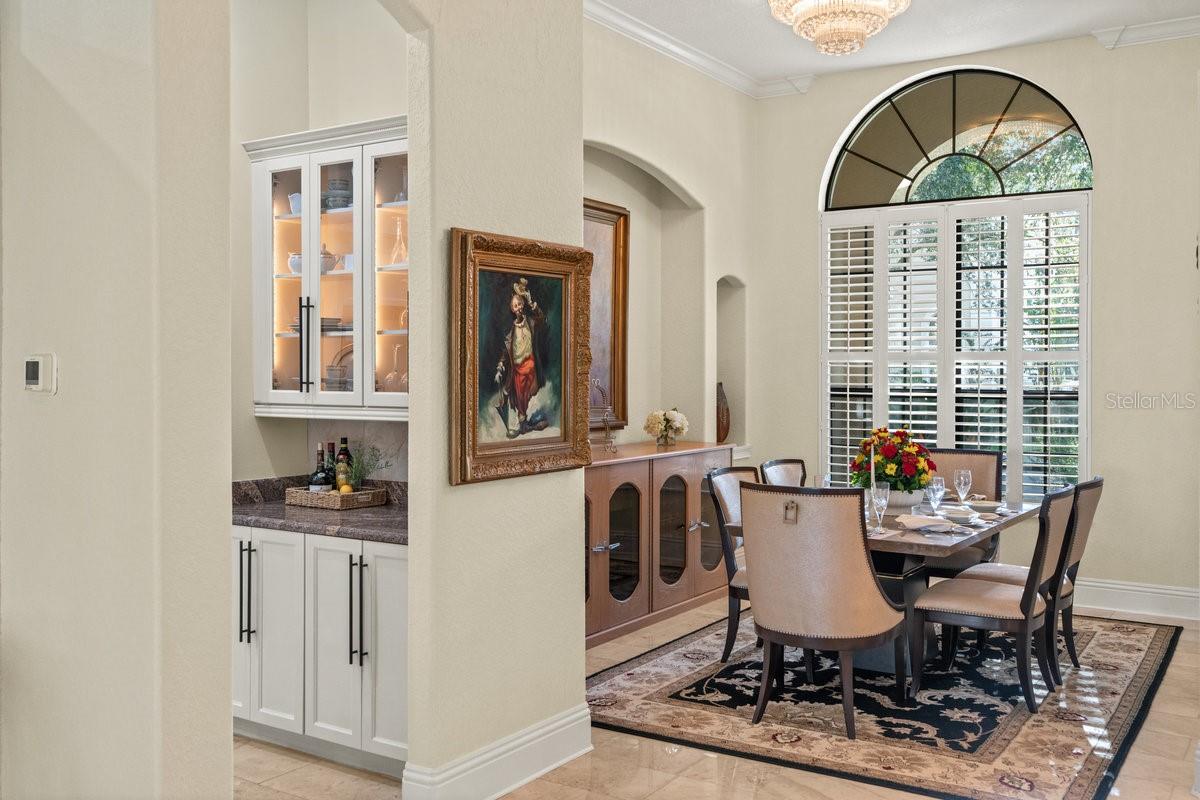 Image 8 of 78 For 19 Front Street