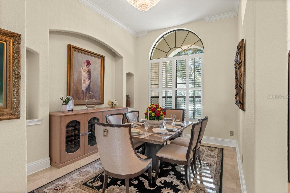 Image 9 of 78 For 19 Front Street