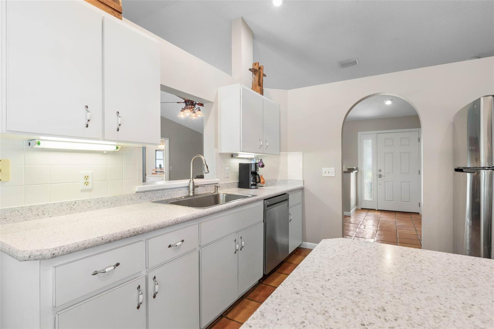 Image 11 of 32 For 11 Flat Rock Lane