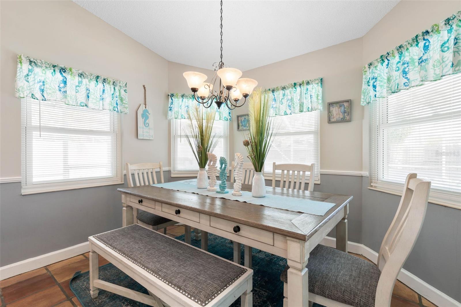 Image 13 of 32 For 11 Flat Rock Lane