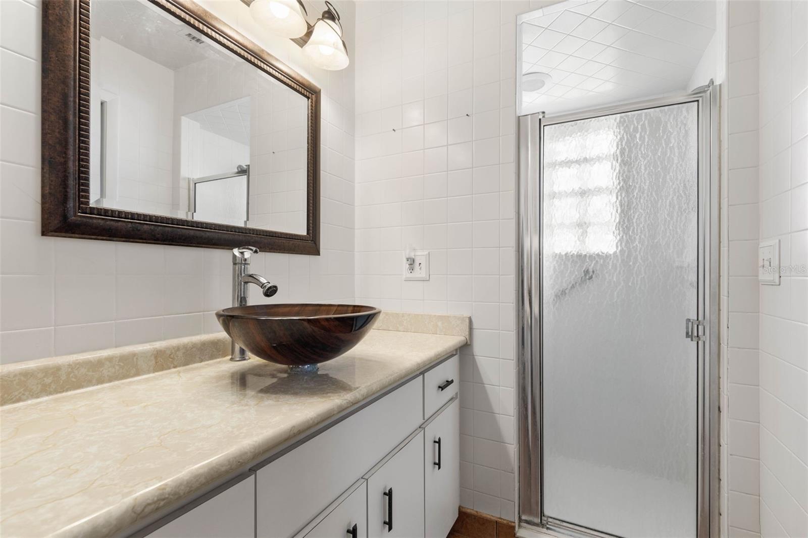 Image 16 of 32 For 11 Flat Rock Lane