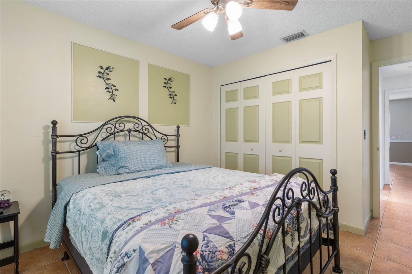 Image 17 of 32 For 11 Flat Rock Lane