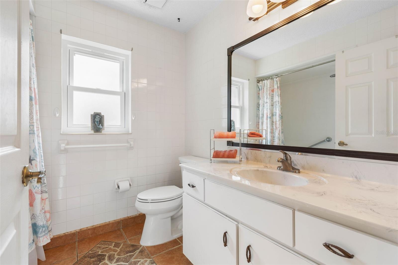 Image 18 of 32 For 11 Flat Rock Lane