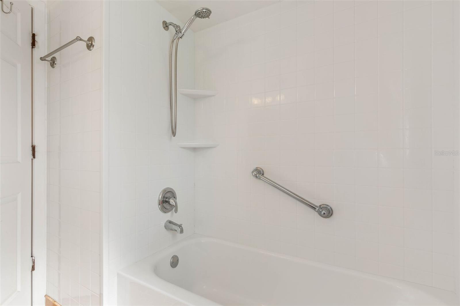 Image 19 of 32 For 11 Flat Rock Lane