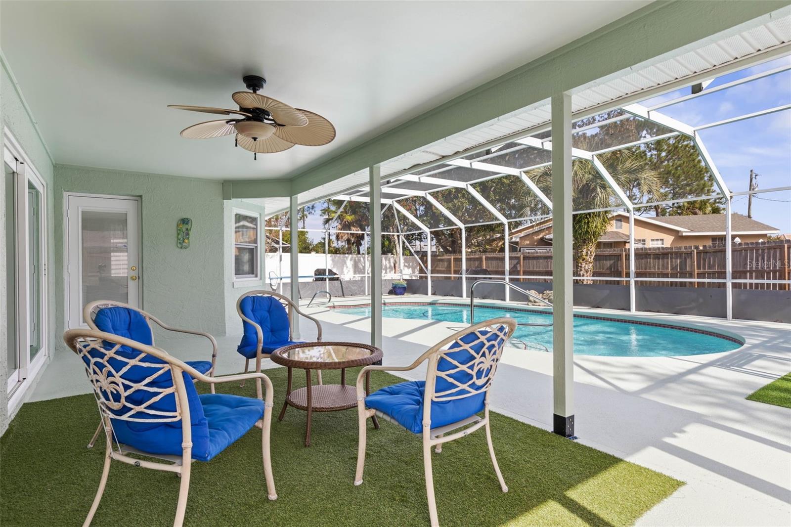 Image 20 of 32 For 11 Flat Rock Lane