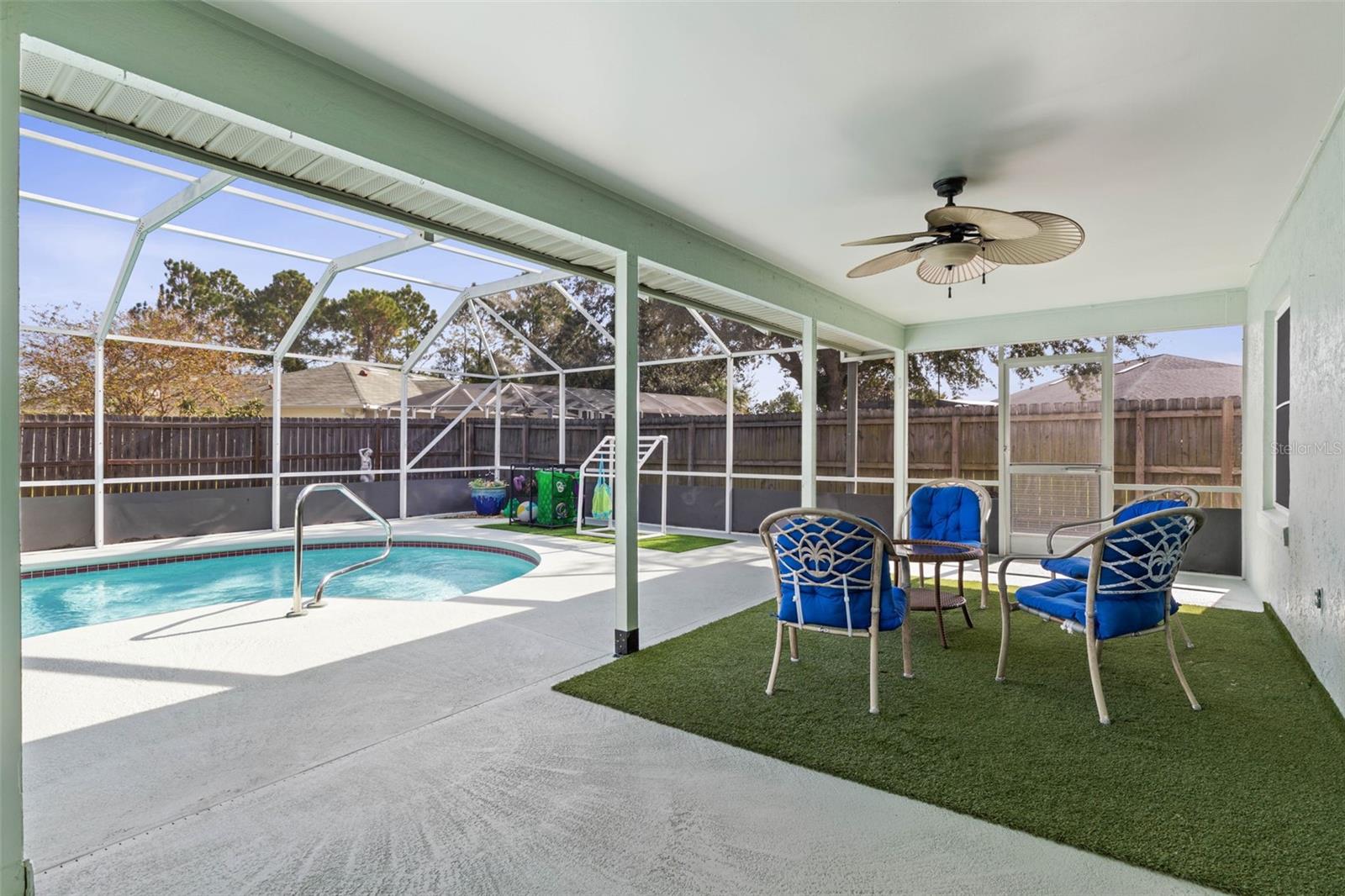 Image 21 of 32 For 11 Flat Rock Lane