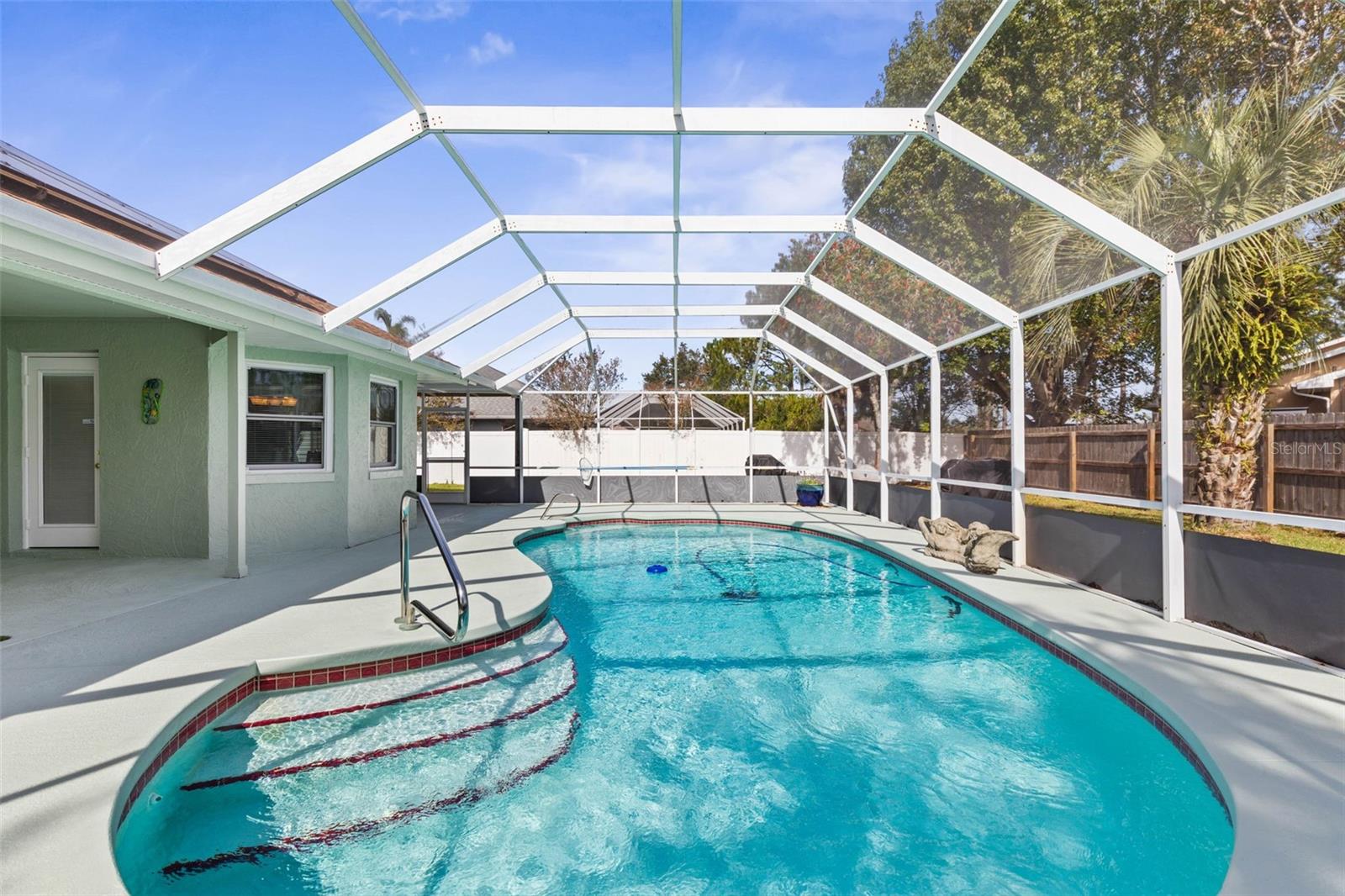 Image 22 of 32 For 11 Flat Rock Lane