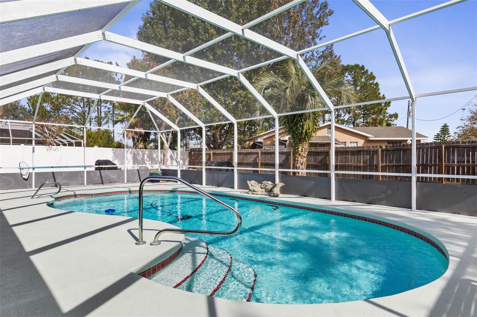 Image 23 of 32 For 11 Flat Rock Lane