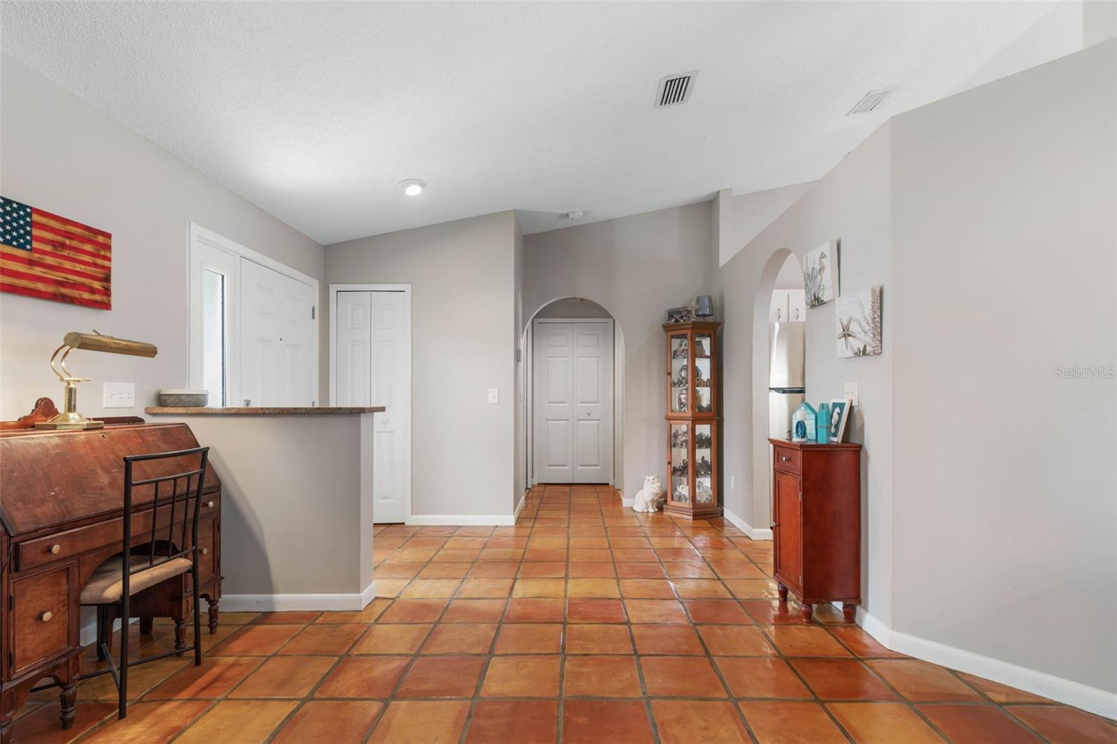 Image 7 of 32 For 11 Flat Rock Lane