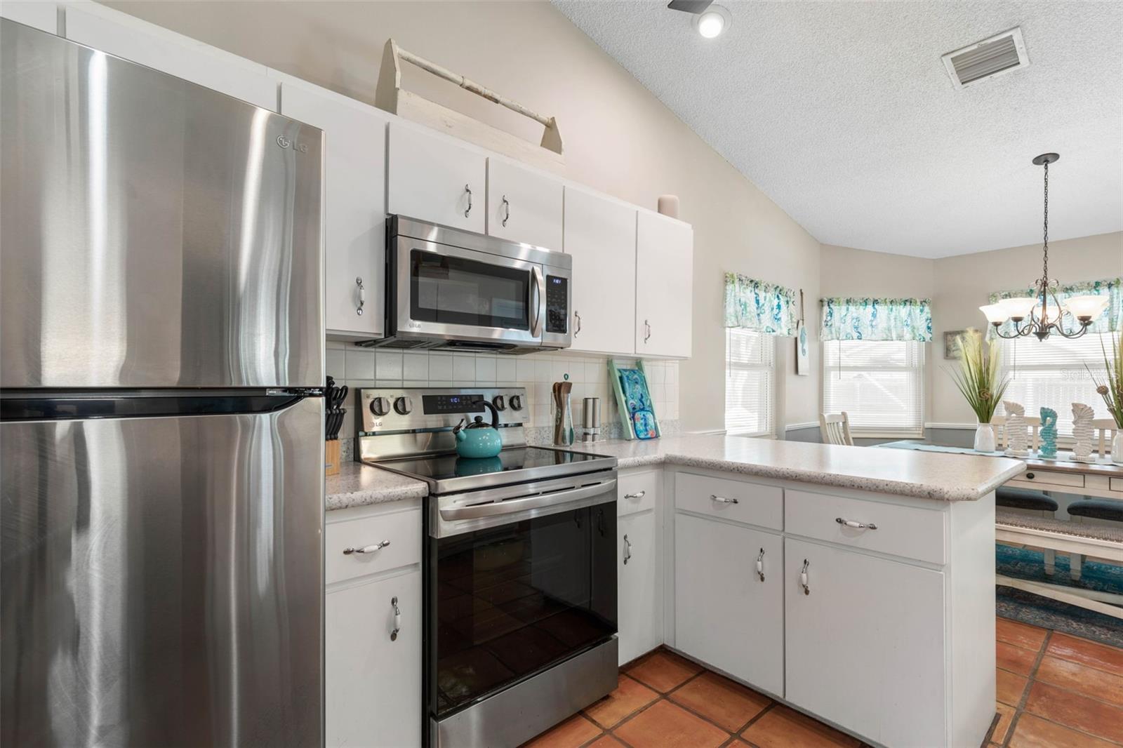 Image 8 of 32 For 11 Flat Rock Lane