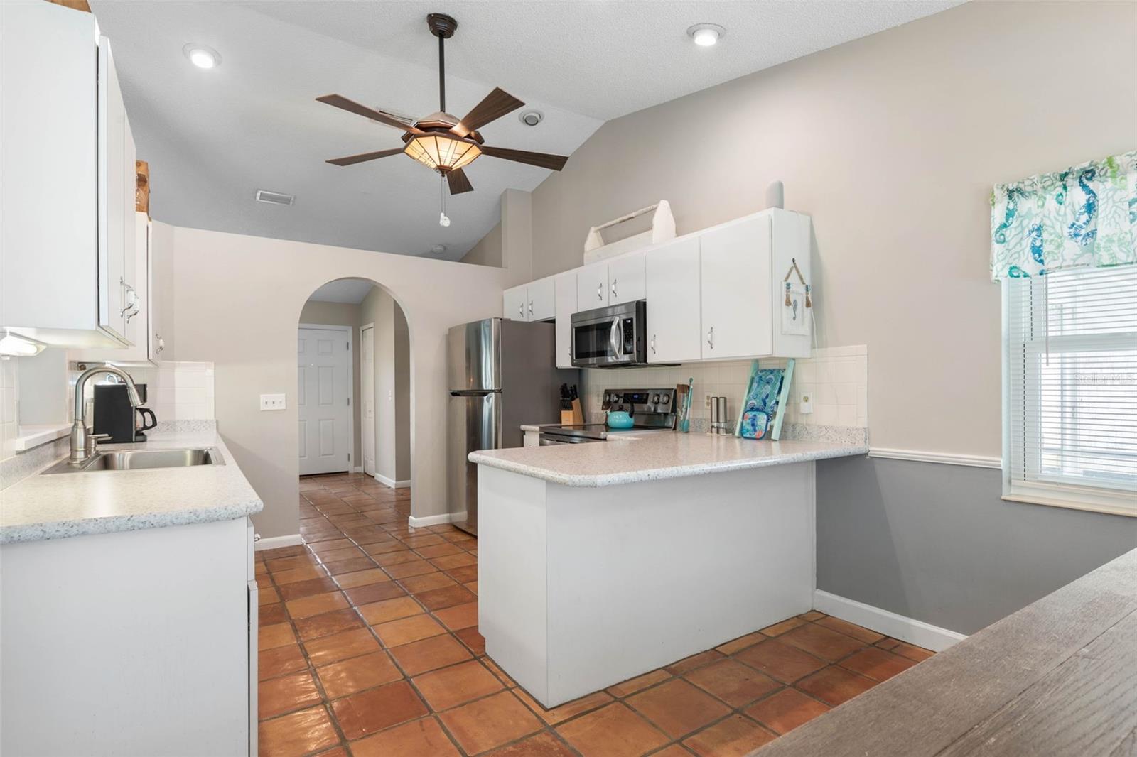 Image 9 of 32 For 11 Flat Rock Lane